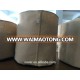 sell fabric pot (1gallon USD0.45/PC)