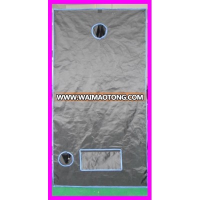 80*80*160cm hydroponic grow tent