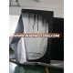 High quality light proof reflective mylar 600D grow tent fabric hydroponic grow tent indoor kits